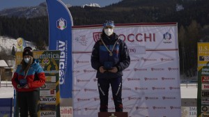 C._Ita._Lago_Tesero_2021_00086
